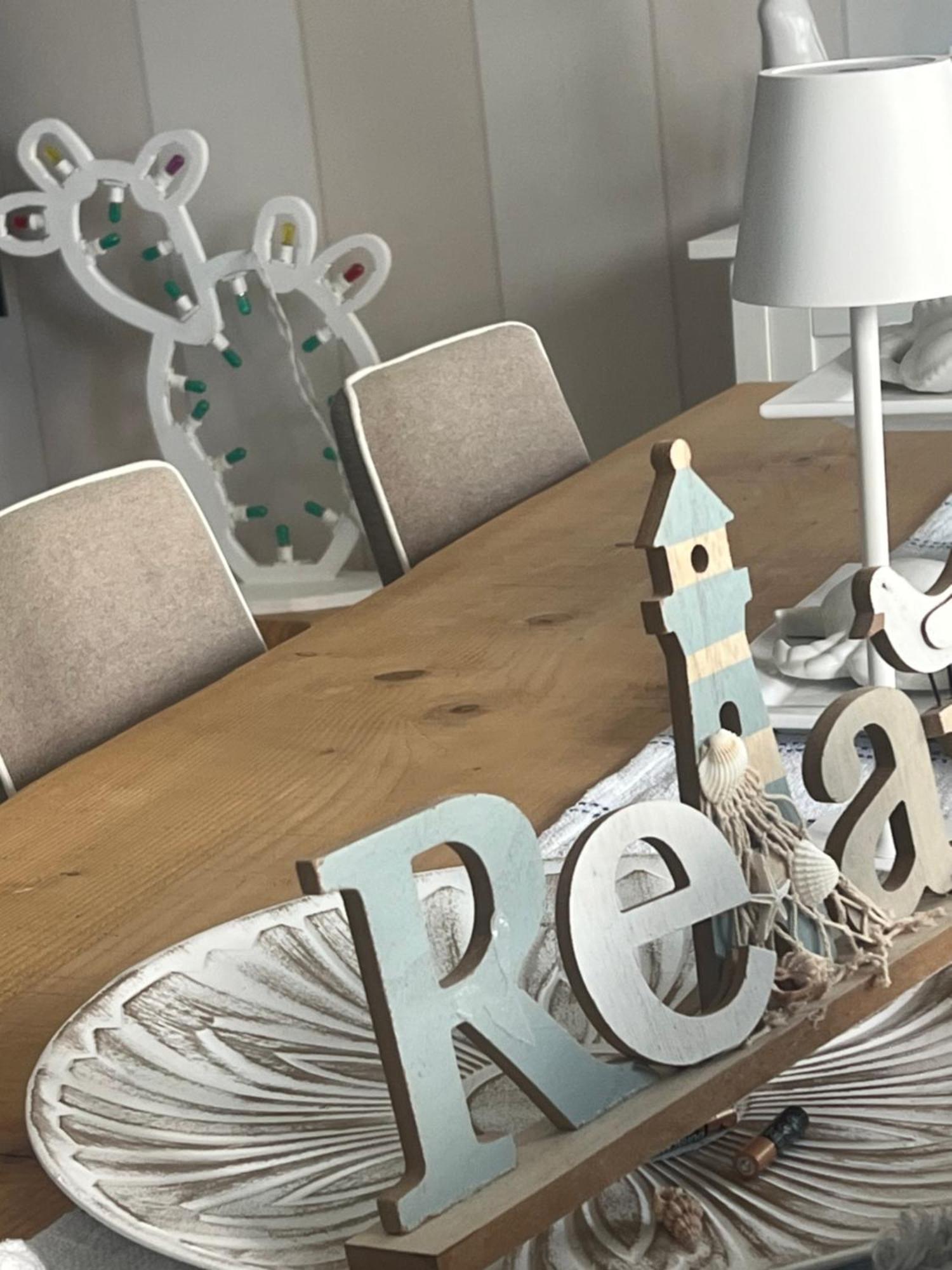 Relaxhomeandmore21Official โปลีญาโนอามาเร ภายนอก รูปภาพ